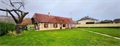 maison-villa à la vente